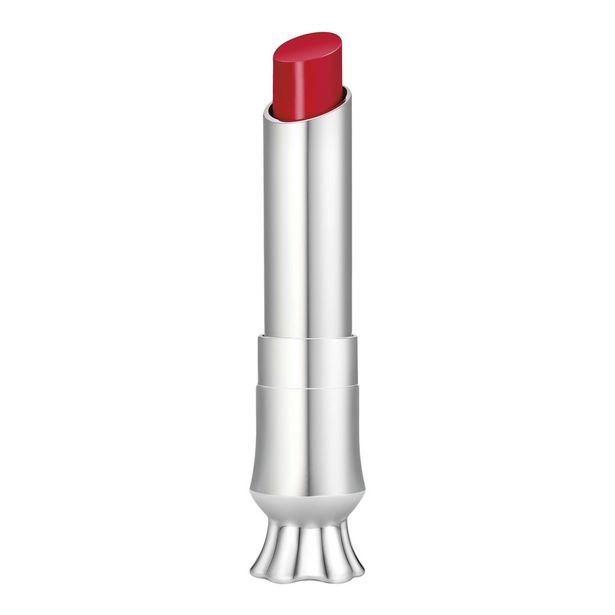 California Kissin Colorbalm Lip Balm offers at S$ 21.6