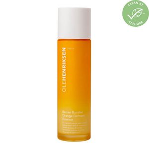 Barrier Booster Orange Ferment Essence offers at S$ 55.2 in Sephora