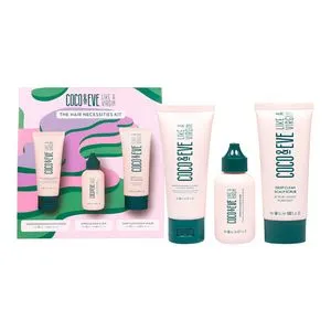 Hair Necessities Kit (Holiday Limited Edition) offers at S$ 37.74 in Sephora