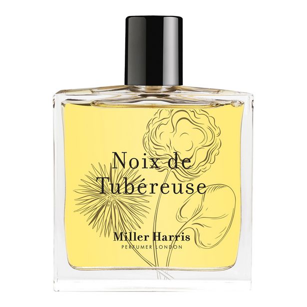 Noix de Tubéreuse Eau De Parfum offers at S$ 156