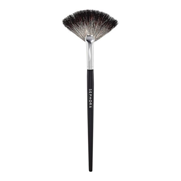 Pro Brush Fan #65 offers at S$ 30.4