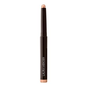 Caviar Stick Eye Colour offers at S$ 34.3 in Sephora