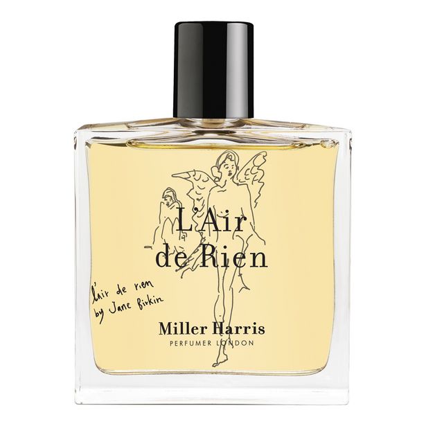 L'Air de Rien Eau De Parfum offers at S$ 156