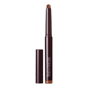 Shimmer Caviar Stick Eye Colour offers at S$ 34.3 in Sephora