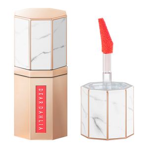 Paradise Dream Velvet Lip Mousse offers at S$ 25.5 in Sephora