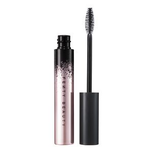 Full Frontal Volume, Lift & Curl Mascara offers at S$ 24 in Sephora
