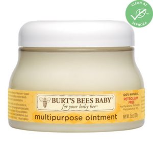 Baby Multipurpose Ointment offers at S$ 26.4 in Sephora