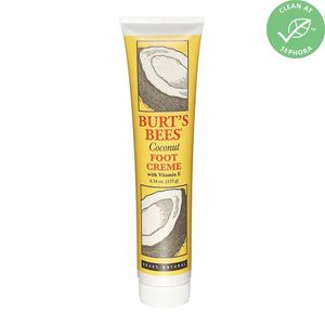 Coconut Foot Creme offers at S$ 24.8 in Sephora