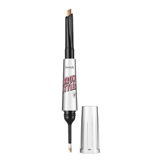 Brow Styler Multitasking Pencil & Powder For Brows offers at S$ 36