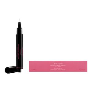 For Her Fleur Musc Eau De Parfum offers at S$ 32.2 in Sephora