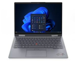 ThinkPad X1 Yoga G8 offers at S$ 3269.01 in Lenovo