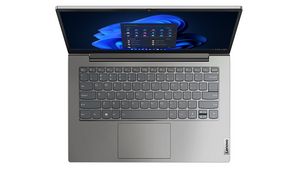 NBLN TB 14 G4 ABA R5 8G 512G 11D offers at S$ 959.94 in Lenovo