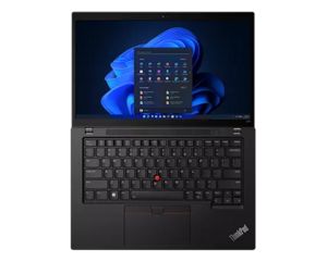 ThinkPad L14 AMD G4 offers at S$ 1093.81 in Lenovo