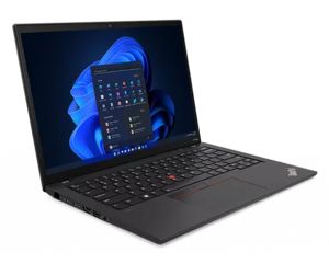 Mobile Workstation P14s G4 offers at S$ 2197.41 in Lenovo