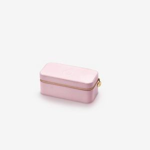 Pink Small Jewellery Box offers at S$ 49 in Pandora