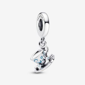 Magical Cup of Tea Dangle Charm offers at S$ 89 in Pandora