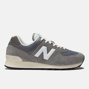 574 offers at S$ 139 in New Balance
