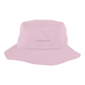 Bucket Hat offers at S$ 25 in New Balance