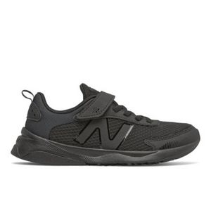 545 Bungee Lace with Top Strap offers at S$ 40 in New Balance