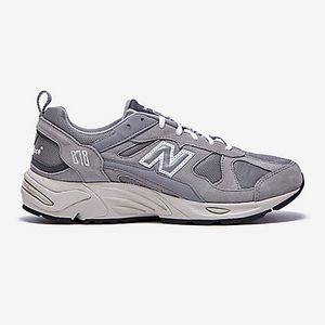878 offers at S$ 169 in New Balance