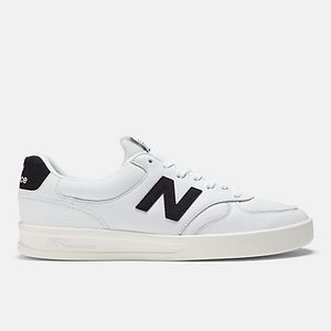 CT300V3 offers at S$ 129 in New Balance