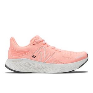 Fresh Foam X 1080v12 offers at S$ 269 in New Balance