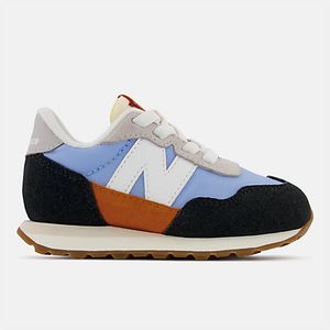 237 Bungee offers at S$ 69 in New Balance