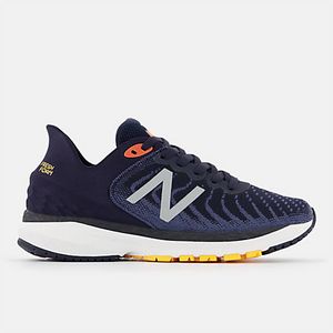 Fresh Foam 860v11 offers at S$ 109 in New Balance