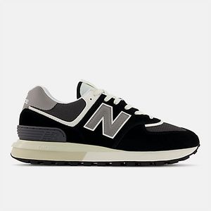 574 Legacy offers at S$ 90 in New Balance