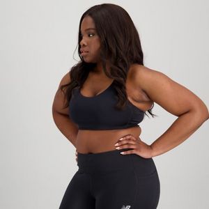 NB Fuel Bra offers at S$ 40 in New Balance