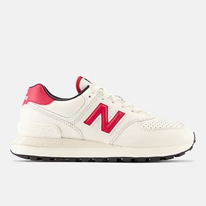 574 Legacy offers at S$ 159 in New Balance