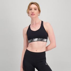 NB Pace Bra 3.0 offers at S$ 15 in New Balance