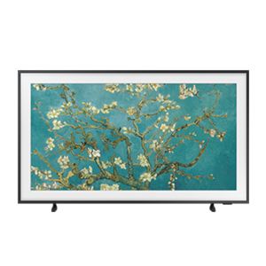 65" The Frame QLED 4K LS03B offers at S$ 2999 in Samsung Store