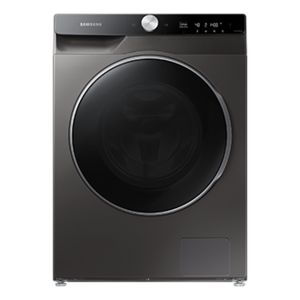 QuickDrive™, 12Kg, Washer Dryer, 4 Ticks offers at S$ 1979 in Samsung Store
