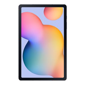 Galaxy Tab S6 Lite (2022 Edition) (Wi-Fi) offers at S$ 518 in Samsung Store