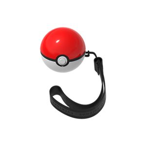 Poké Ball Cover for Galaxy Buds2 Pro offers at S$ 58 in Samsung Store