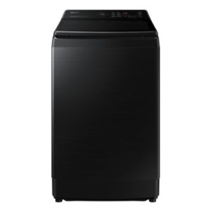 14kg Top Load Washing Machine with Ecobubble™, 3 Ticks offers at S$ 1099 in Samsung Store