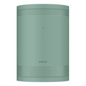 The Freestyle Skin Forest Green offers at S$ 49 in Samsung Store