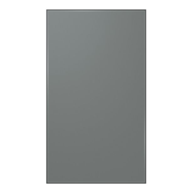 BESPOKE Bottom Panel for 4-Door Flex Refrigerator offers at S$ 135