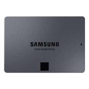 870 QVO SATA 2.5" SSD 8TB offers at S$ 799 in Samsung Store