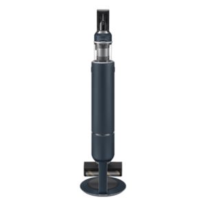Bespoke Jet™ premium Handstick Vacuum offers at S$ 1181 in Samsung Store