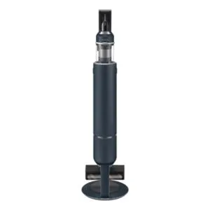 Bespoke Jet™ premium Handstick Vacuum offers at S$ 1269 in Samsung Store