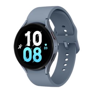 Galaxy Watch5 Bluetooth (44mm) offers at S$ 448 in Samsung Store