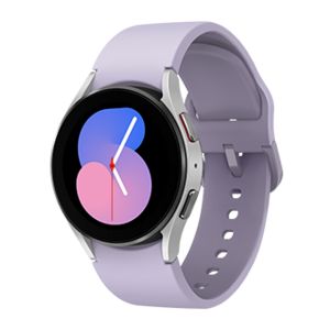 Galaxy Watch5 Bluetooth (40mm) offers at S$ 398 in Samsung Store
