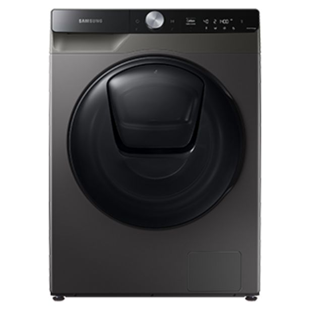 QuickDrive™, 10.5Kg, Washer Dryer, 4 Ticks offers at S$ 1599