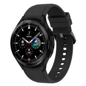 Galaxy Watch4 Classic Bluetooth (46mm) offers at S$ 449 in Samsung Store