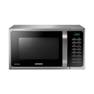 28L Convection Microwave Oven offers at S$ 319 in Samsung Store