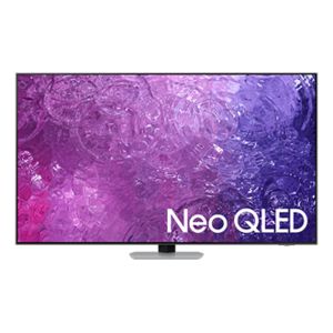 65" Neo QLED 4K QN90C offers at S$ 4199 in Samsung Store