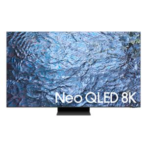 85" Neo QLED 8K QN900C offers at S$ 16999 in Samsung Store