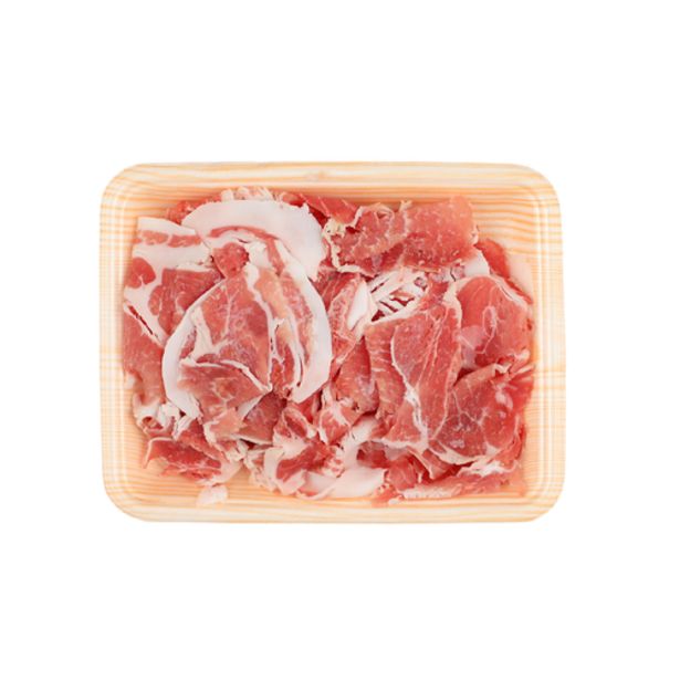 Japanese Momoiro Pork Kiriotoshi (200g) offers at S$ 15.6